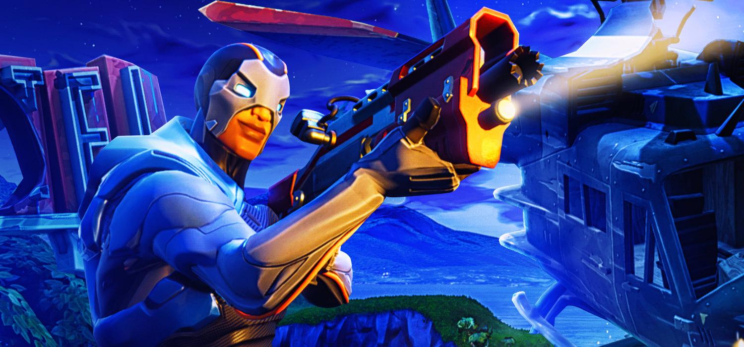 Juegos Para Xbox 360 Fortnite | Hack Account On Fortnite