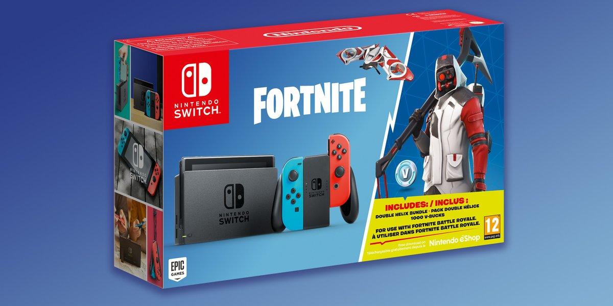 Kasio Roblox Tomwhite2010 Com - juego roblox nintendo switch