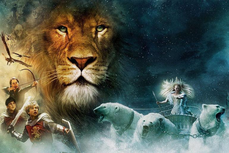 Netflix prepara películas y series Netflix prepara películas y series