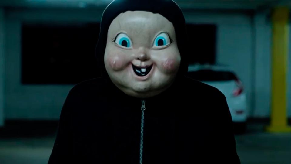Feliz día de tu muerte 2 (2019) Español Pelicula Completa HD Mega Pelicula TV Feliz día de tu muerte 2 (2019) Español Pelicula Completa HD Mega Pelicula TV