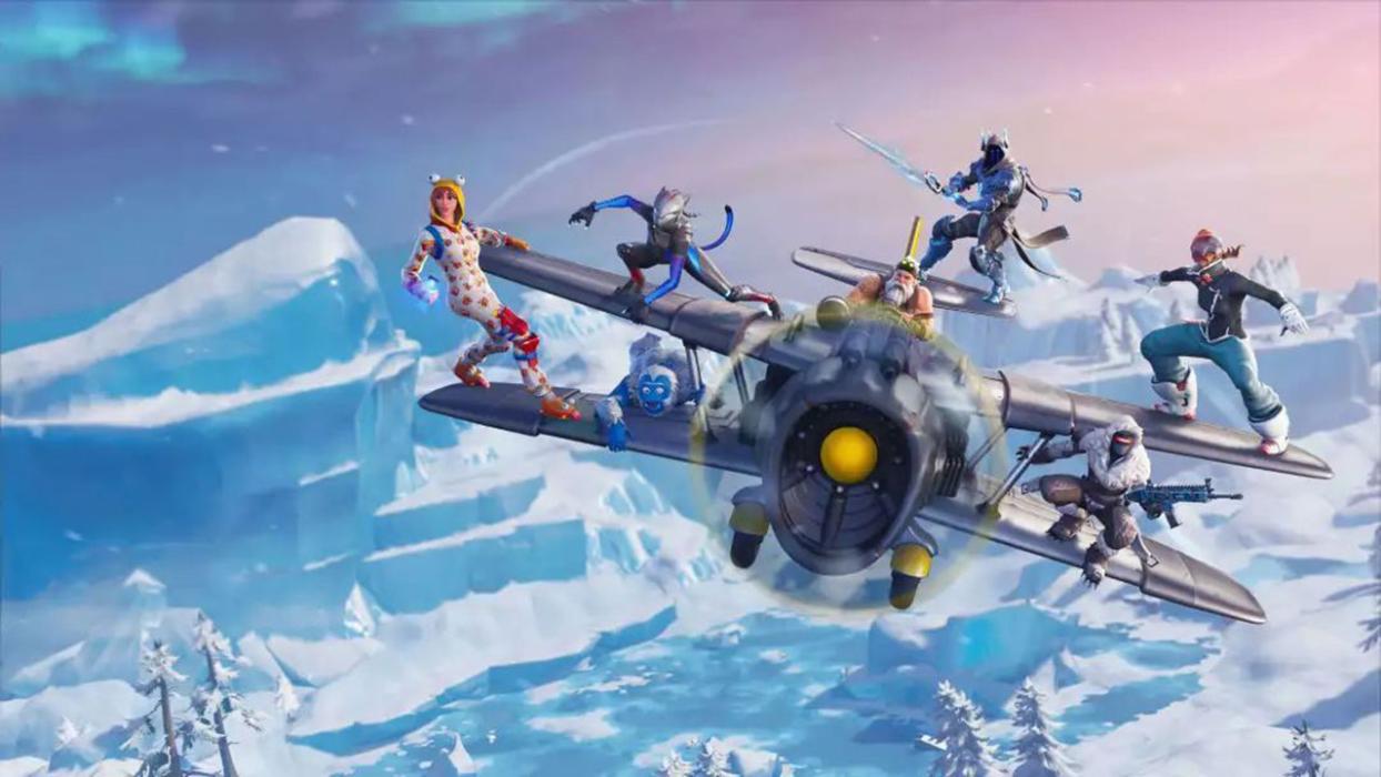 avion fortnite - alatormenta fortnite  alatormenta fortnite - avion fortnite