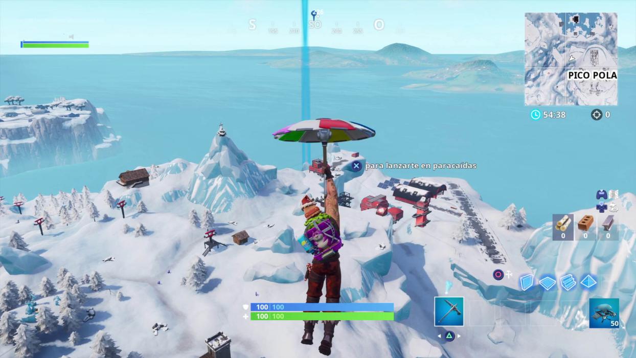 estandarte oculto semana 5 fortnite temporada 8 - estandarte oculto nevada semana 8 fortnite estandarte oculto nevada semana 8 fortnite - estandarte oculto semana 5 fortnite temporada 8