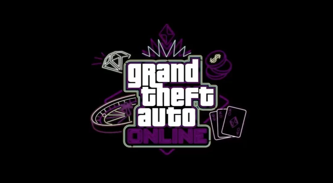 Online Casino V