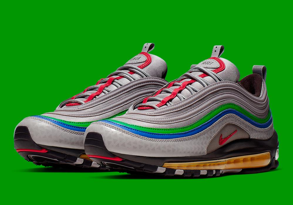 nike air max 97 imitacion nike air max 97 imitacion