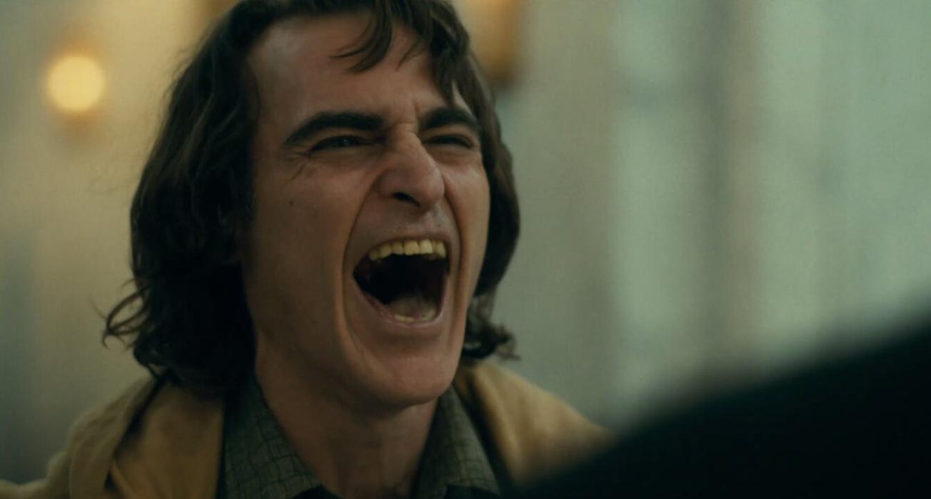 Resultado de imagen para joker