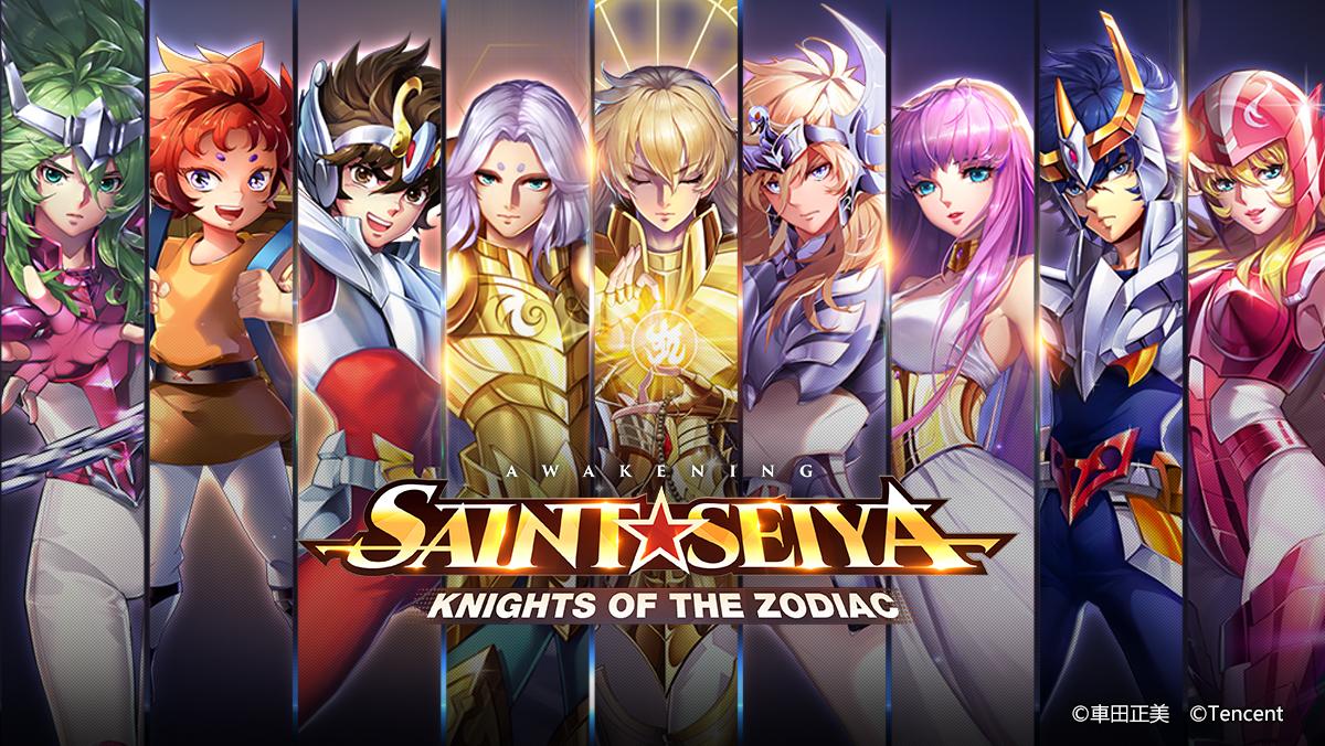 saint-seiya-knights-zodiac.jpg