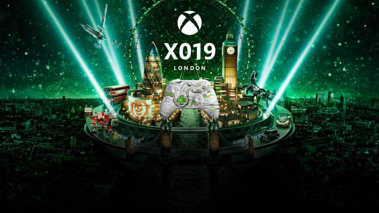 El Final Fantasy más jugado al fin llegará a Xbox One El Final Fantasy más jugado al fin llegará a Xbox One