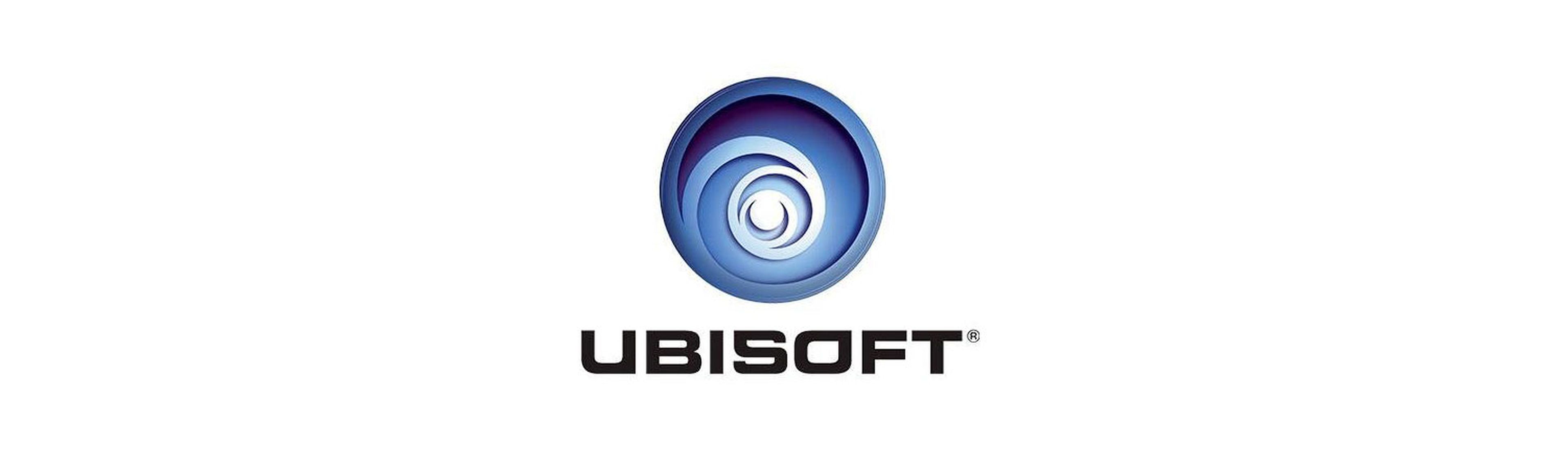 Ubisoft ha contado con su propio espacio en Madrid Games Week este año