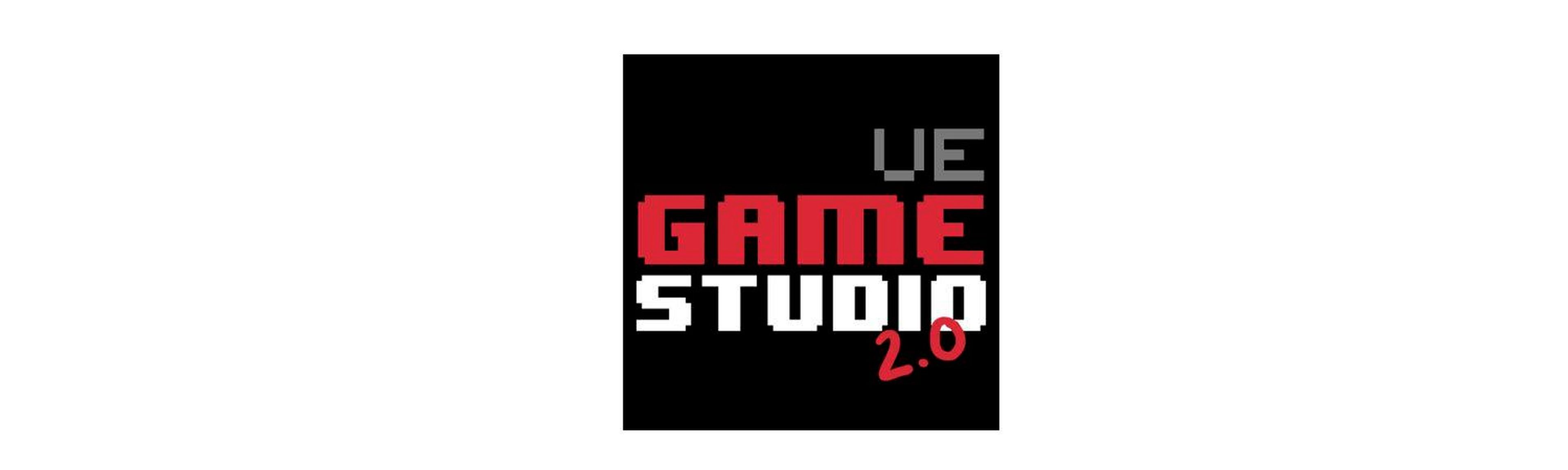 UE Game Studio