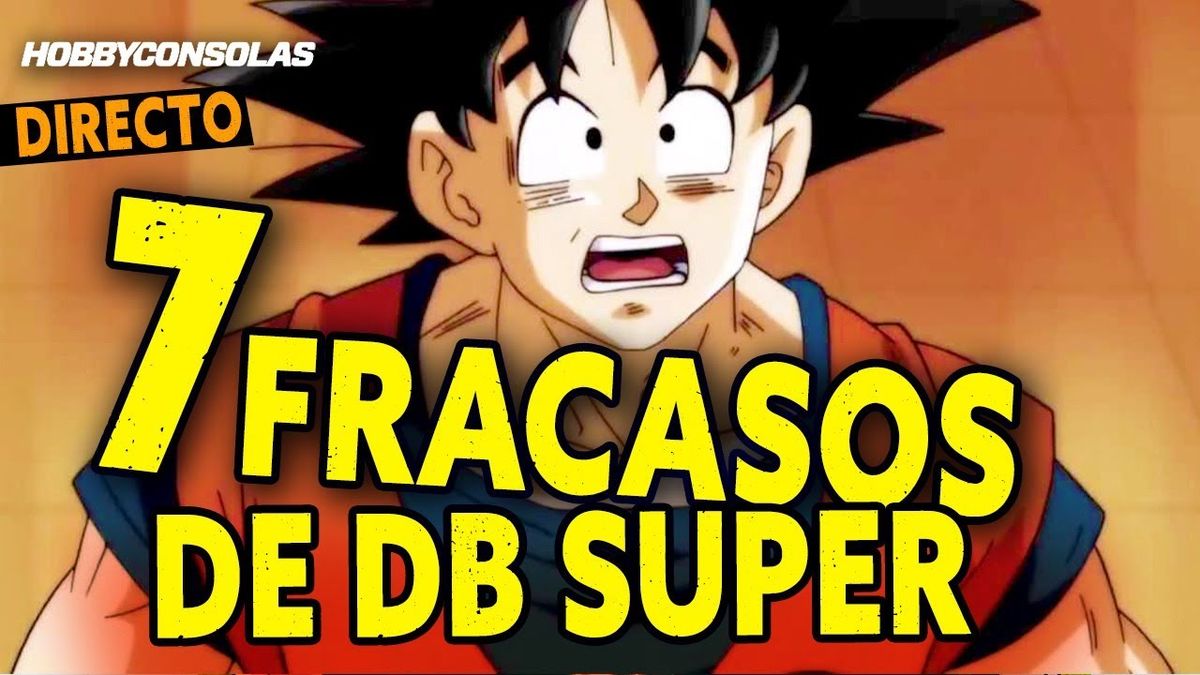 Dragon Ball Super - Análisis del capítulo 95 en el que Piccolo