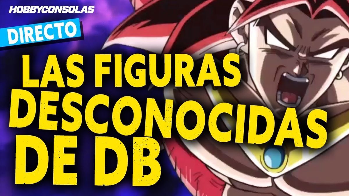 Dragon Ball Super: Super Hero”: teoría de la nueva película indica que  regresarán los androides, Dragon Ball, Anime, Manga, México, España, DEPOR-PLAY