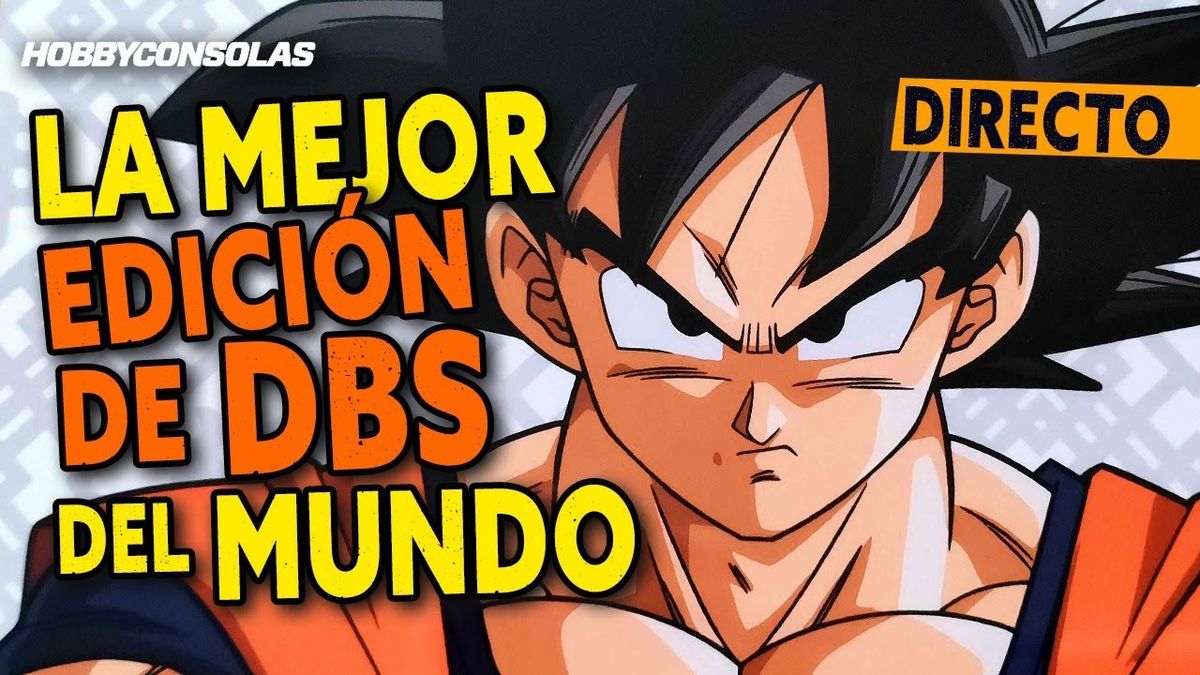 Dragon Ball - El manga de Akira Toriyama cobra vida gracias al proyecto de  este fan