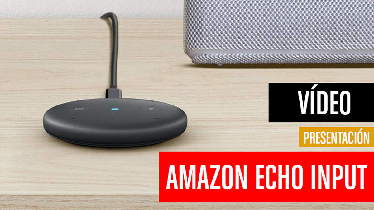 Vuelve la oferta en los  Echo Dot, que bajan a 24,99€ como  reacondicionados certificados