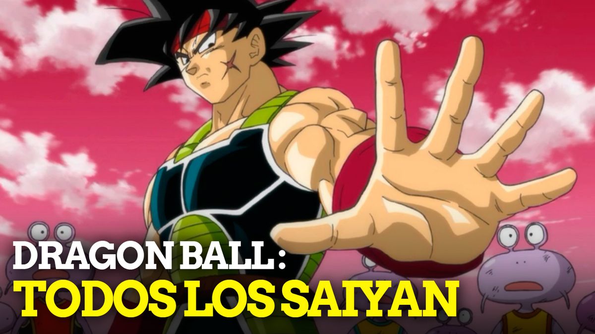 Akira Toriyama revela porque os saiyajins do Universo 6 de Dragon Ball  Super não têm caudas - Critical Hits