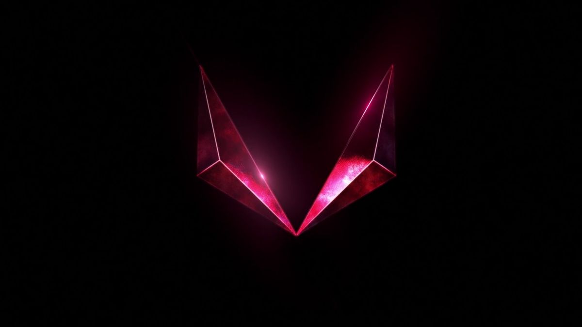 AMD VEGA: precio, potencia, lanzamiento y todos los detalles