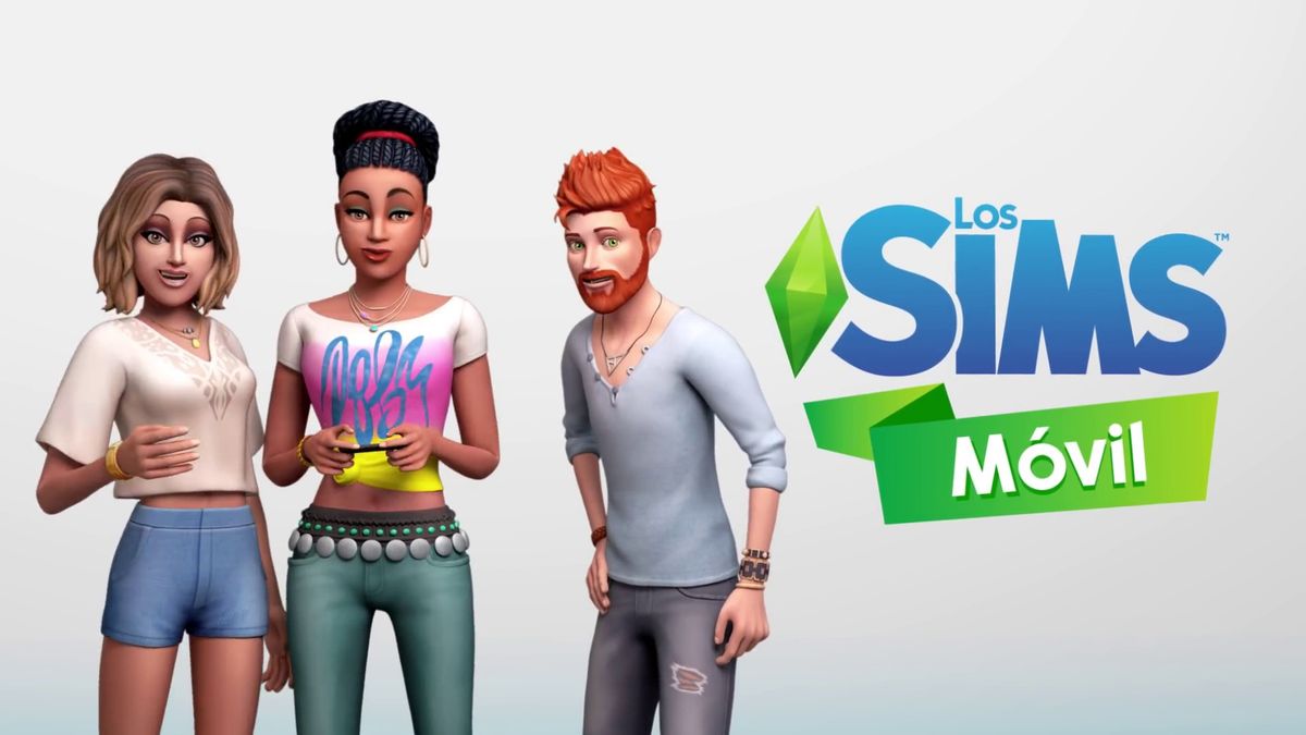 The Sims Mobile: 10 dicas para evoluir rapidamente no jogo - Liga dos Games