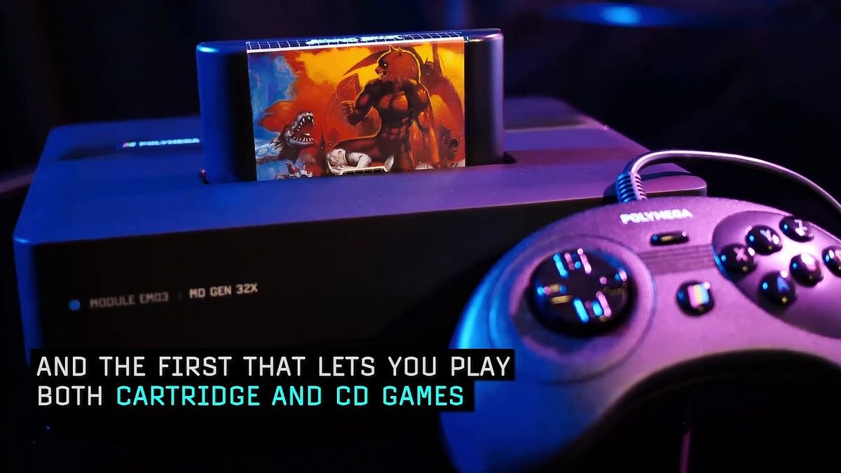 After Burner (Master System) - Vídeo Dailymotion