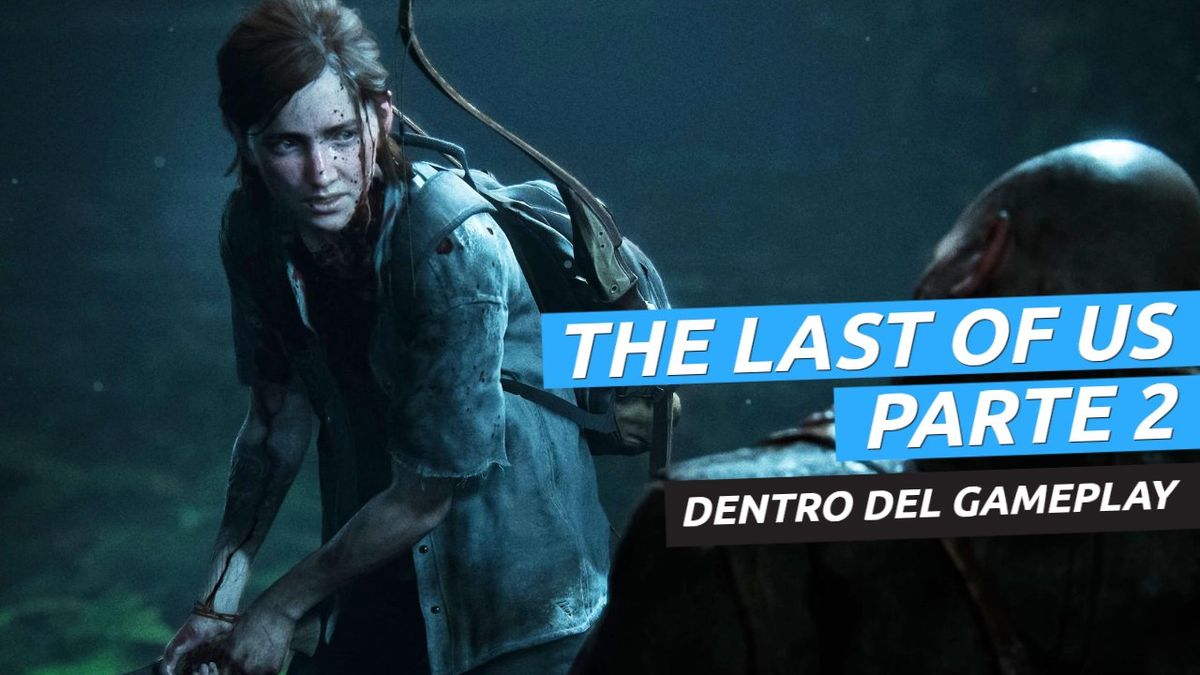 Multiplayer de 'The Last of Us' é censurado em diversos países