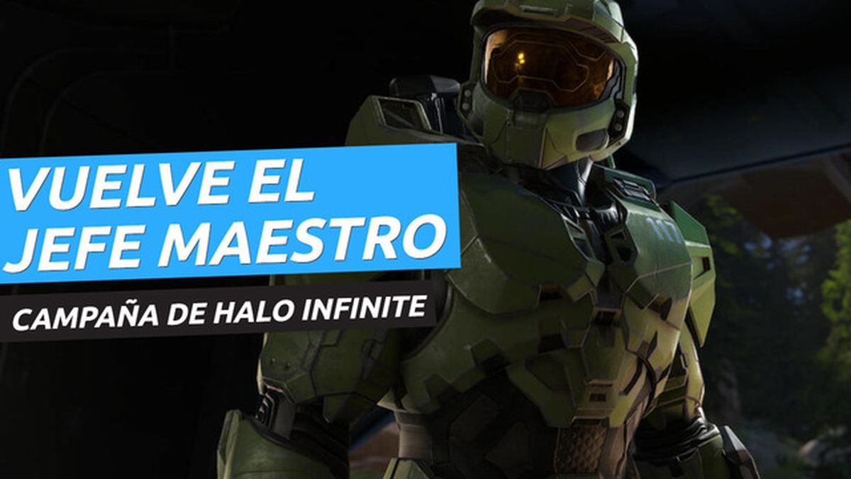 Jogos Halo da Xbox 360 perdem funcionalidades online em 2022