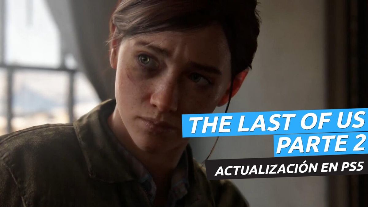 Se filtran supuestos detalles de The Last of Us Parte 3 y el proyecto  multijugador - Vandal