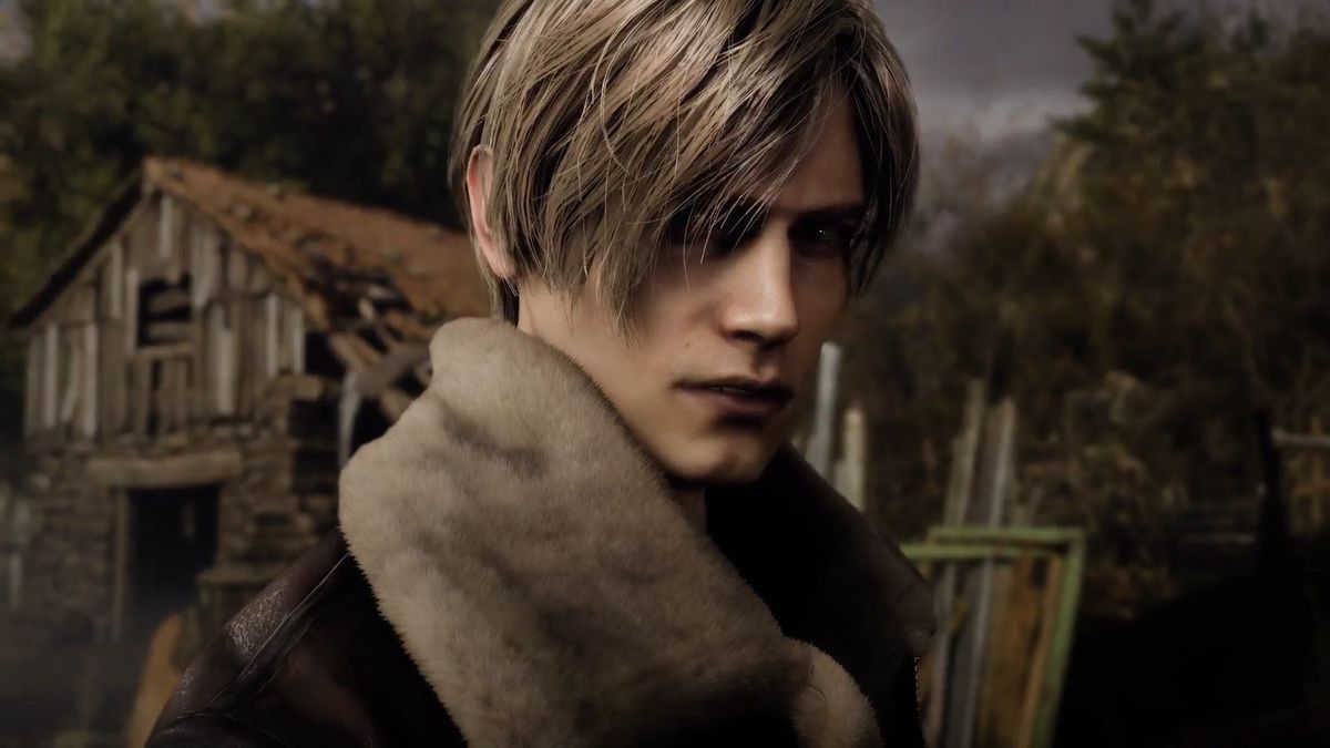 Resident Evil Showcase: cómo, a qué hora y qué esperar del evento de Resident  Evil 4 Remake y Village - Meristation