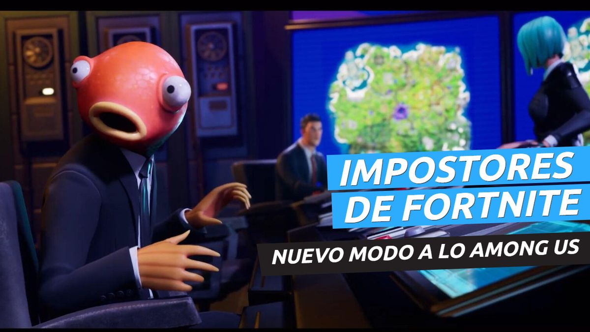 Fortnite - Campeonato J Balvin - Como obter a skin de J Balvin?