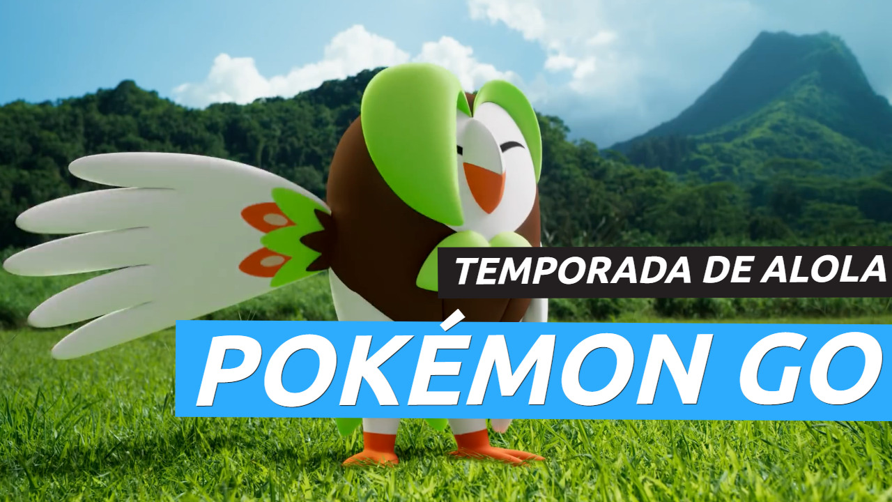 Diario de Trebor: Pokemon Go! Lapras Day!!!!!