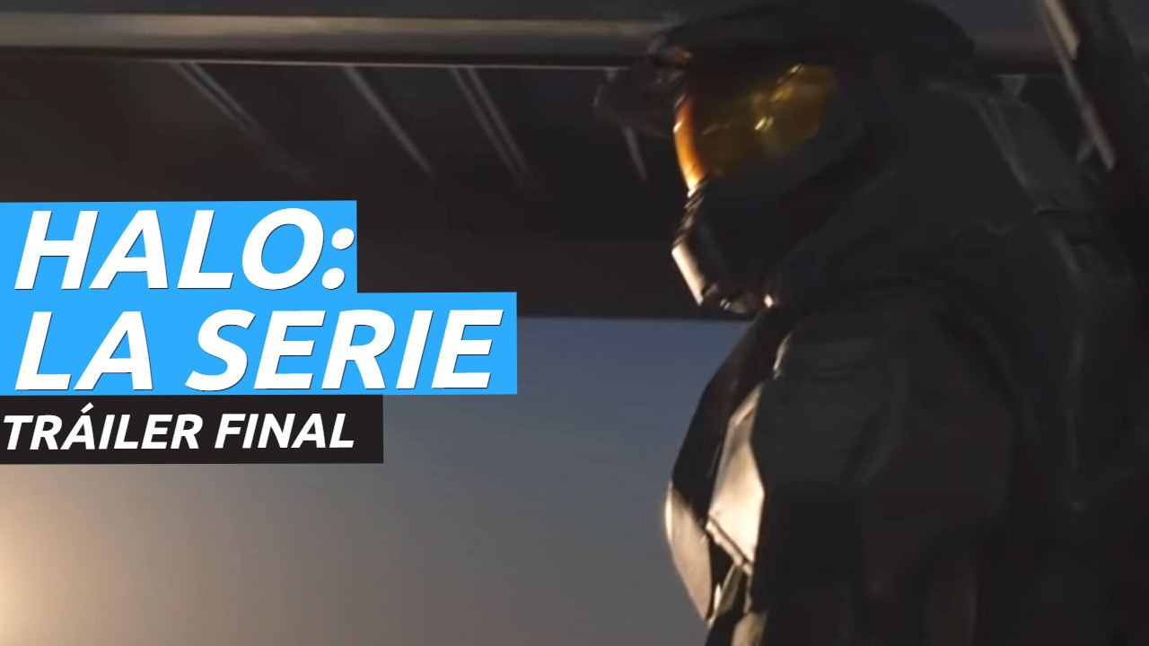 Produtora explica por que a série de Halo mudou o visual de Cortana