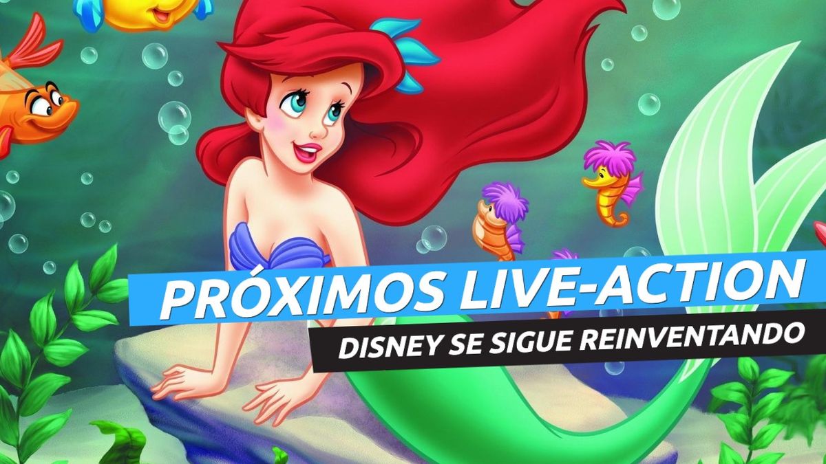 21 cosas raras que pasaron en películas de Disney y que nunca fueron  resueltas