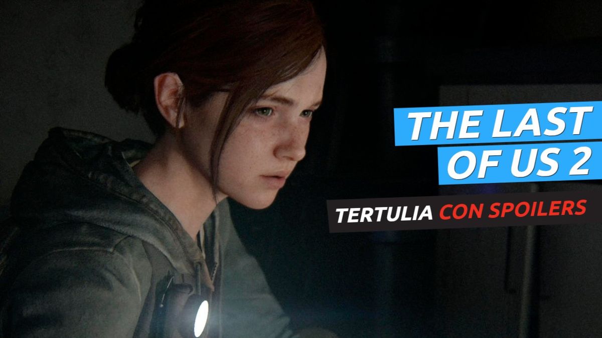 Neil Druckmann, director de The Last of Us: Part 2, reaccionó a la  filtración de GTA VI.