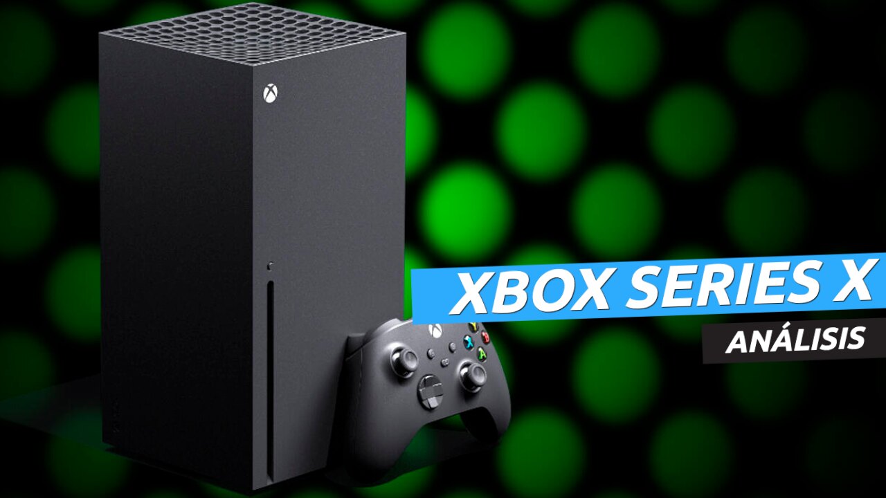 Juegos poco valorados de Xbox Game Pass que merece la pena probar en Xbox  Series X