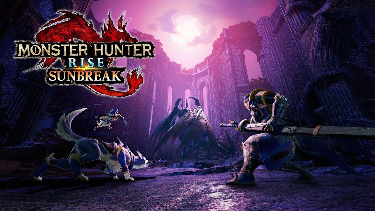 Monster Hunter Rise, ENTENDA CROSSAVE e CROSSPLAY no XBOX E PLASYTATION!  SAIBA ANTES DE COMPRAR 