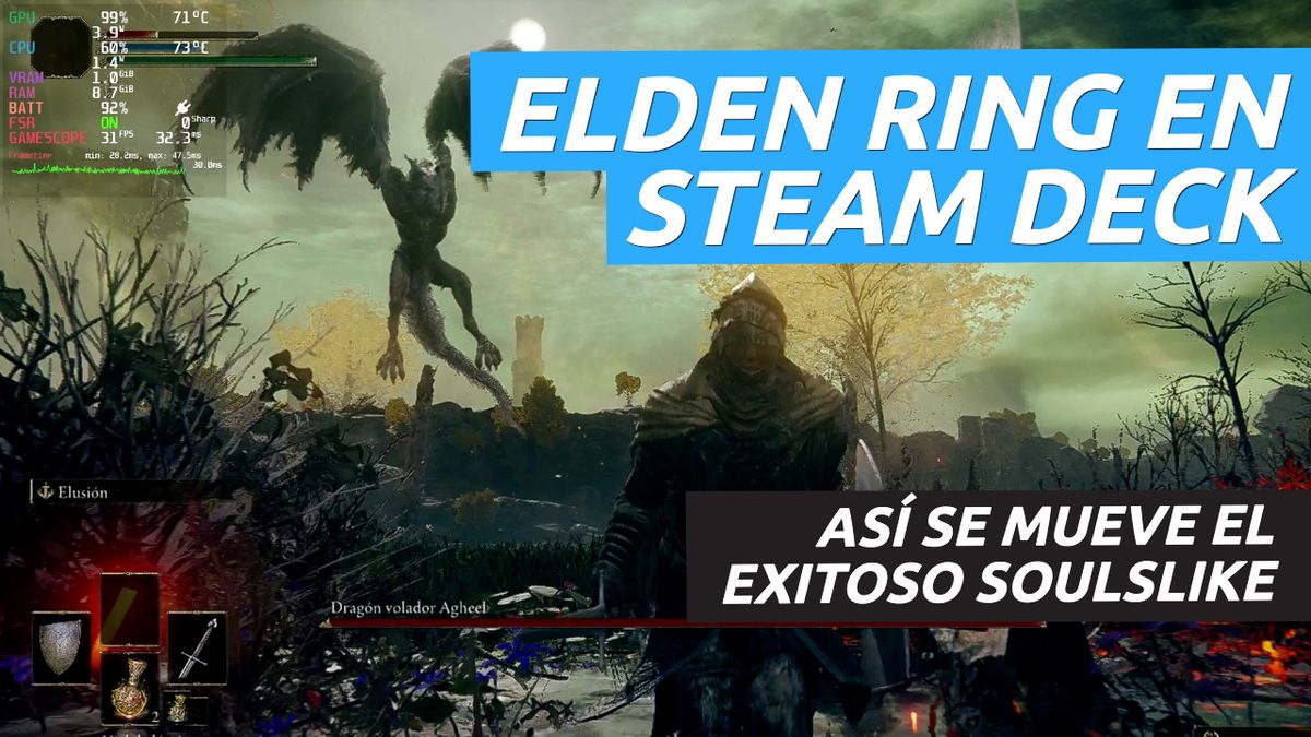 La fecha de lanzamiento del DLC de Elden Ring se habría filtrado a través  de un mando para Xbox - Generacion Xbox