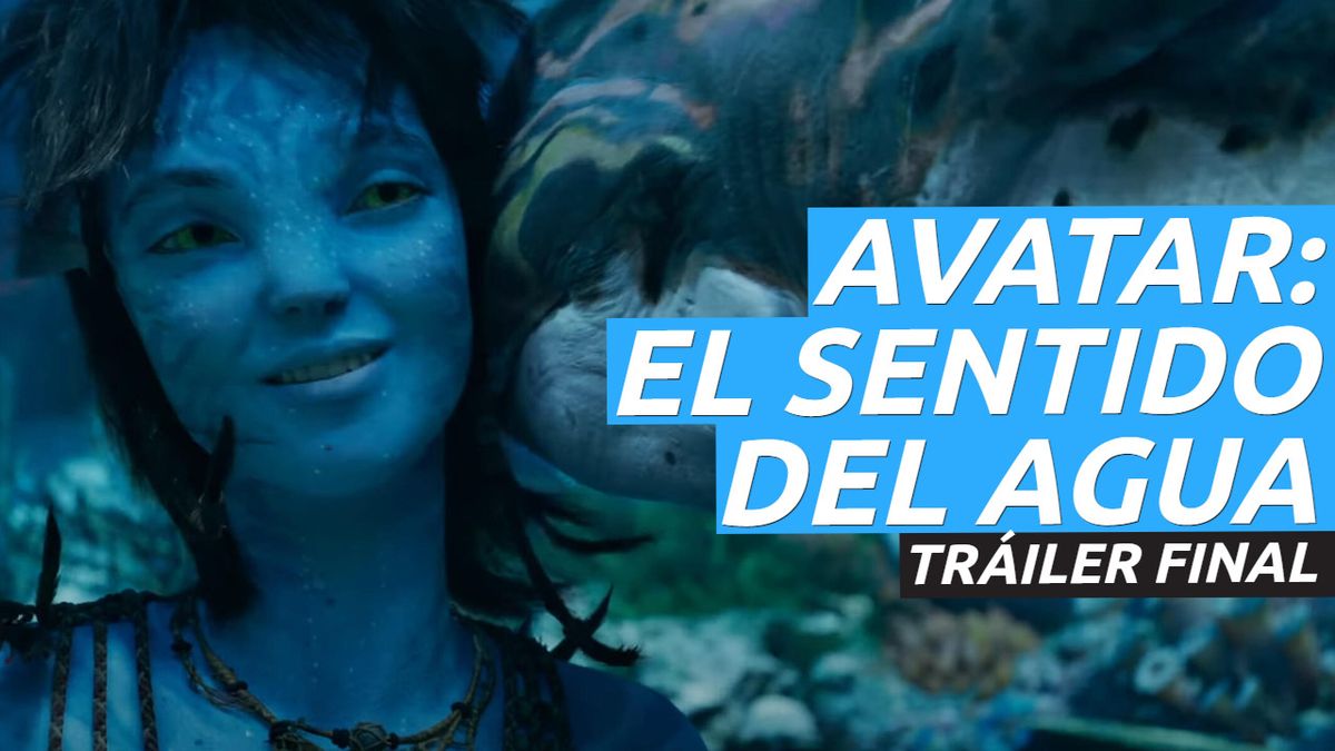 James Cameron, sobre gravar simultaneamente Avatar 2 e 3: 'Evitar efeito Stranger  Things