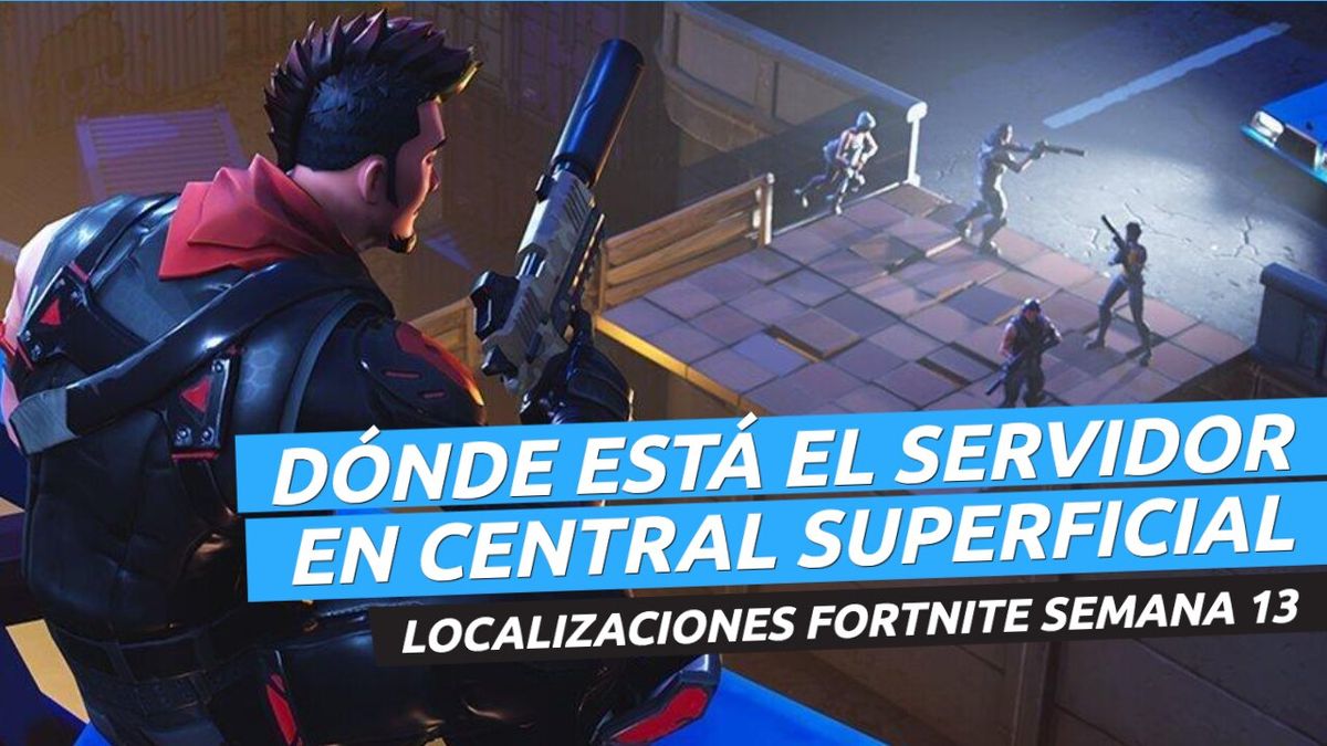 Menino de 8 anos vai receber US$ 33.000 pra jogar Fortnite profissionalmente