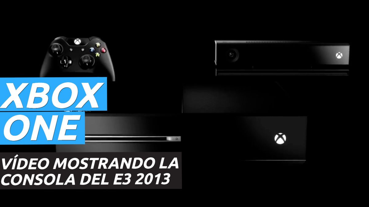 El nuevo mando Xbox Stormcloud Vapor confirma su lanzamiento para la  próxima semana