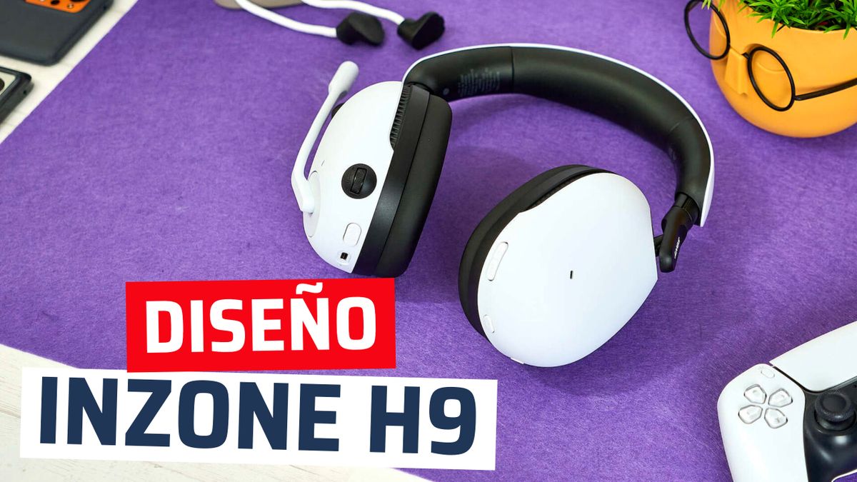 Cómo escoger los auriculares gaming perfectos? Te damos todas las claves  necesarias