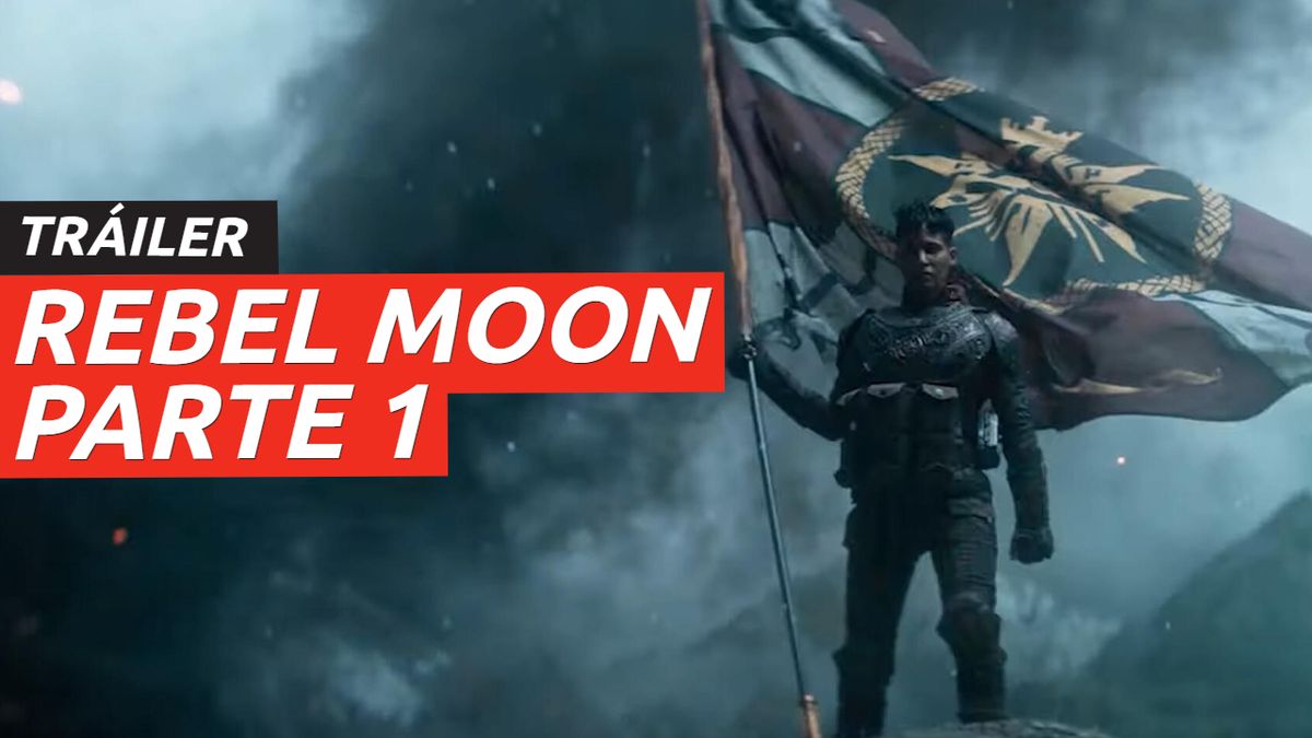 Rebel Moon, de Zack Snyder, estreia com 17% de aprovação no Rotten Tomatoes