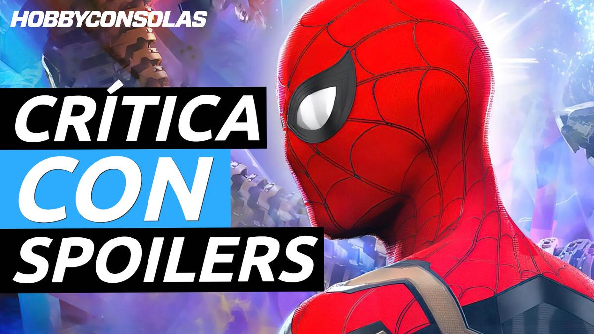 The Amazing Spider-Man: el nuevo Duende Verde de Marvel es la última  persona que esperarías