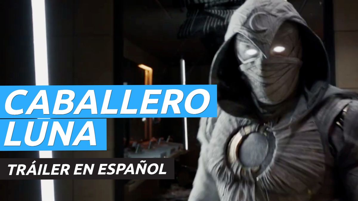 Moon Knight, actores y personajes: quién es quién en Caballero Luna, Series de Disney Plus, Marvel, MCU, FAMA