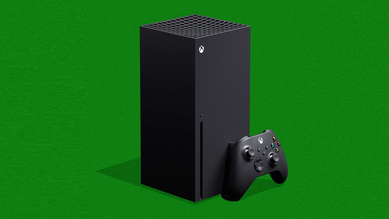 La Xbox Series X seguirá apostando de serie por las pilas en su mando  porque quieren darle flexibilidad a los usuarios