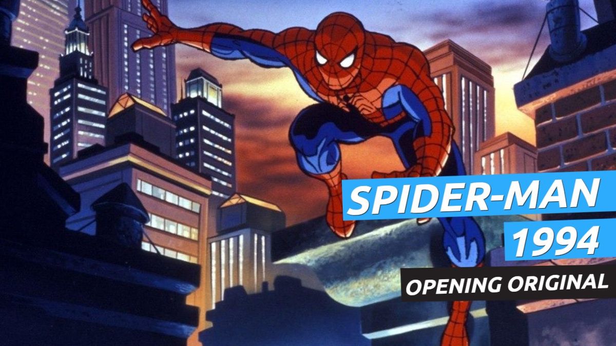 Spider-Man: Into The Spider-Verse - descubren un interesante Easter Egg del Duende  Verde