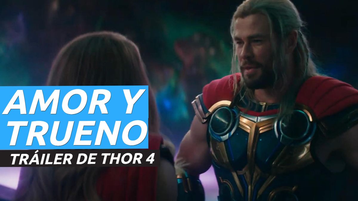 Kevin Feige atribui longevidade de Thor no MCU a Chris Hemsworth e