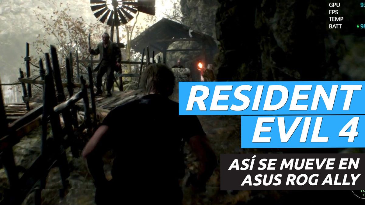 Capcom considera remake de spin-offs de Resident Evil