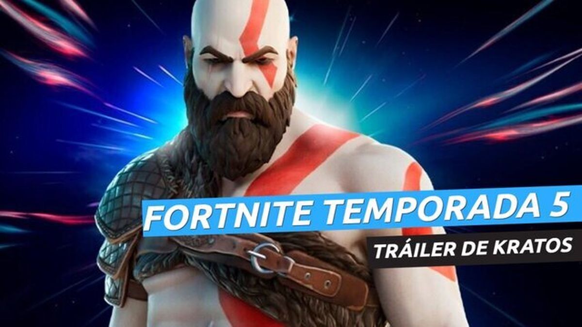 Dónde encontrar las pistas en Parque Placentero, Setos Sagrados y Albercas  Adormecidas en Fortnite temporada 5 | Hobby Consolas