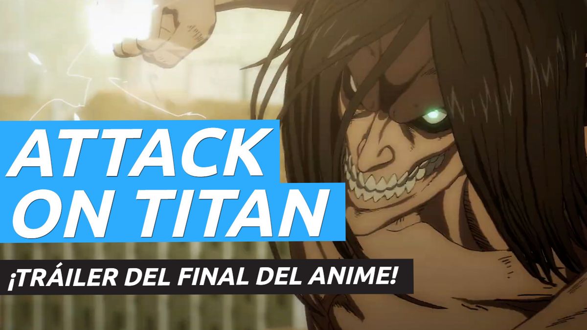 SHINGEKI NO KYOJIN  ANÁLISIS del EPISODIO 81: Dilemas y Redenciones  (Temporada Final: Parte 2) 