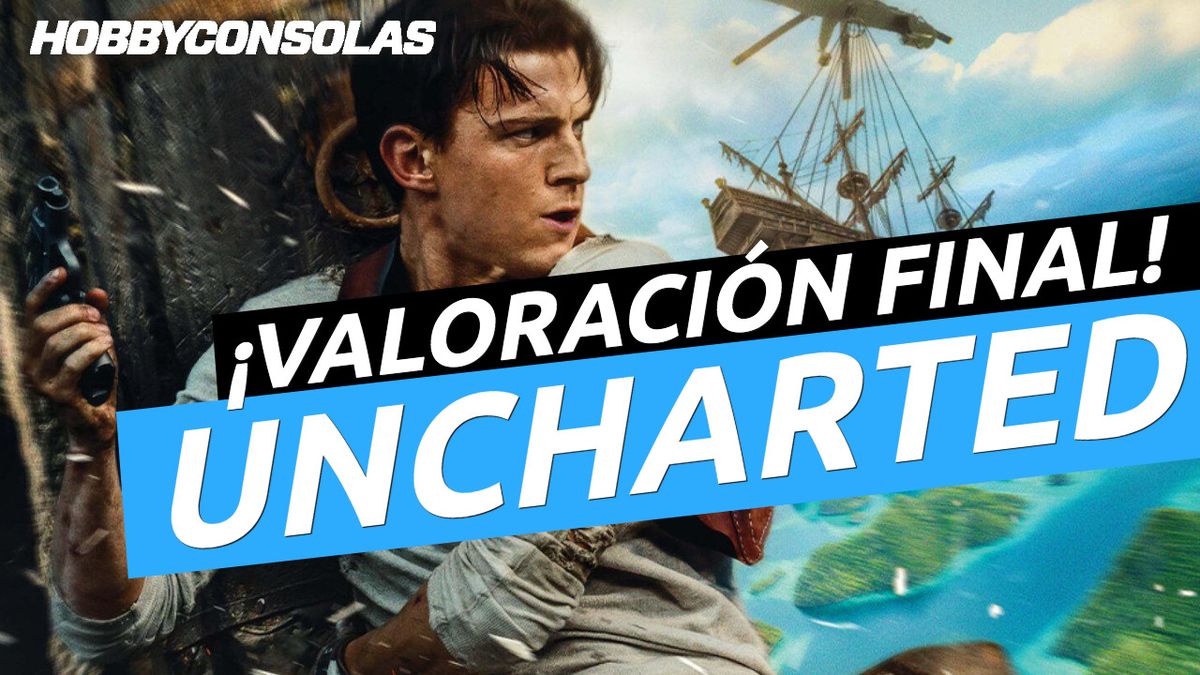 Uncharted': Mark Wahlberg revela figurino de Sully para a adaptação;  Confira! - CinePOP