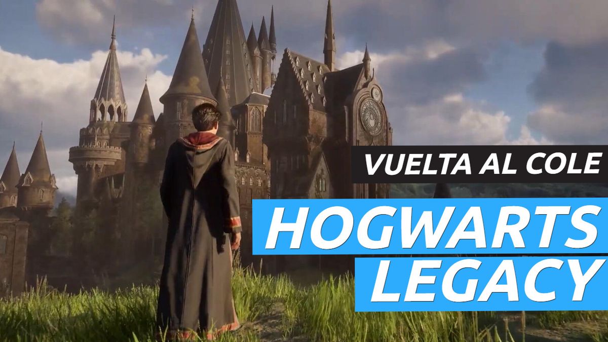 O mais vendido para PS4: jogo Hogwarts Legacy está com 11% off na  -  Giz Brasil