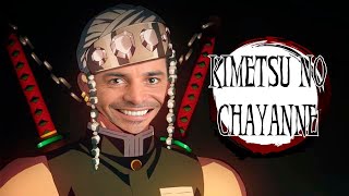 Chayanne #ChayanneFan @CHAYANNEMUSIC | Character, Anime, Disney characters
