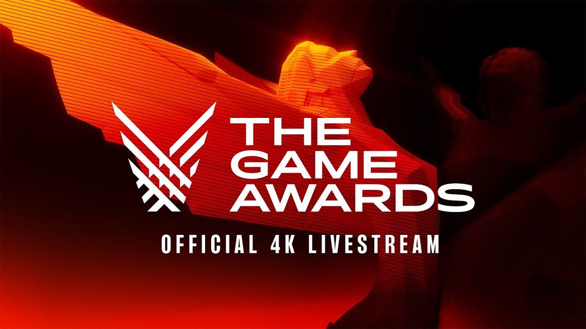The Game Awards 2022: Stray o Xenoblade Chronicles 3 deberían ganar el  GOTY según los usuarios de Metacritic
